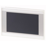 Eaton XV-102 Series Touch-Screen HMI Display - 152 x 91 mm, TFT Display, 800 x 480pixels