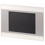 Eaton XV-152 Series Touch-Screen HMI Display - 170 x 128 mm, TFT Display, 640 x 480pixels