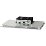 Eaton XP-504 Series XP504 21.5 in Touch Screen HMI - 21.5 in, TFT Display, 1920 x 1080pixels