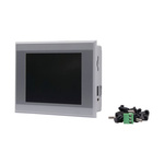 Eaton Eaton XV-102 Series XV100 Touch-Screen HMI Display - 115 x 86 mm, TFT Display, 640 x 480pixels