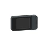 Schneider Electric TPC Series TransferPacT Display Unit -, LCD Display, 128 x 96pixels