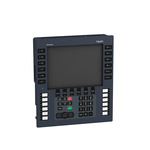 Schneider Electric HMI Series Harmony GK Touch-Screen HMI Display - 10.4 in, TFT LCD Display, 640 x 480pixels