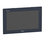 Schneider Electric HMI Series Harmony iPC Touch-Screen HMI Display - 15.6 in, TFT LCD Display, 4096 x 4096pixels