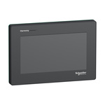Schneider Electric HMI Series Harmony ST6 Touch-Screen HMI Display - 7 in, TFT LCD Display, 800 x 480pixels