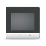 Wago 762 Series HMI Web Panel - 5.7 in, Resistive Touchscreen Display, 1280 X 800pixels
