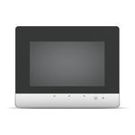 Wago 762 Series HMI Web Panel - 7 in, Resistive Touchscreen Display, 800 X 480pixels