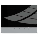Wago 762 Series HMI Touch-Screen HMI Display - 7 in, Resistive Touchscreen Display, 800 X 480pixels
