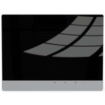 Wago 762 Series HMI HMI Panel - 5.7 in, Resistive Touchscreen Display, 1280 X 800pixels