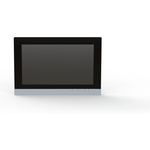 Wago 762 Series HMI HMI Panel - 15.6 in, Resistive Touchscreen Display, 1920 X 1080pixels