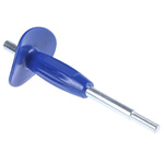 RS PRO M12 Drop In Anchor Setting Tool