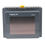 Schneider Electric STU Series Harmony STU Touch Screen HMI - 3.5 in, TFT LCD Display, 320 x 240pixels