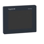 Schneider Electric HMISCU Series Magelis SCU Touch Screen HMI - 5.7 in, TFT Display, 320 x 240pixels