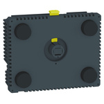 Schneider Electric HMIS Series Magelis SCU Touch Screen HMI -