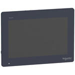 Schneider Electric HMIDT Series Magelis GTU Touch Screen HMI - 10 in, TFT Display, 1280 x 800pixels