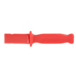 Gedore 180 mm VDE Cable Knife