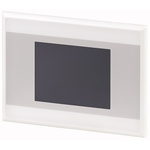 Eaton XV-152 Series Touch Screen HMI - 10.4 in, TFT Display, 640 x 480pixels