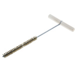 RS PRO 12mm Hole Cleaning Brush Hole Cleaning Brush