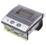 Able Systems EPM203MRS Portable & Modular Printer