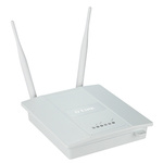 D-Link DAP-2360 Gigabit Wireless Access Point