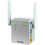 Netgear AC750 WiFi  Extender