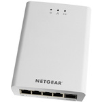 Netgear WN370 Wireless Access Point
