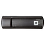 D-Link AC900 WiFi USB 3.0 Dongle