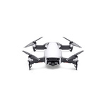 DJI Mavic Air Drone With Camera