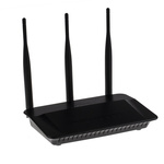 D-Link Wireless AC750 AC750 WiFi Router