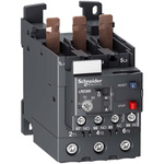 Schneider Electric LRD Thermal Overload Relay 1NO + 1NC, 690 Vac, TeSys