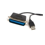 Startech 1 port USB to, USB 2.0 Converter
