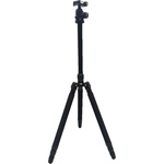 Hikvision DS-2907ZJ Tripod Mount, For Use With Hikvision Fever Screening Thermal Cameras