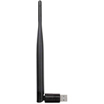 D-Link N 150 WiFi USB 2.0 Wireless Adapter