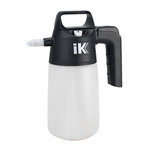 IK Sprayers 8.17.71 Pressure Washer, 2.5bar