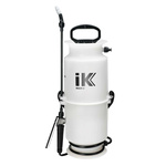 IK Sprayers 8.38.11.911 Pressure Washer, 3bar