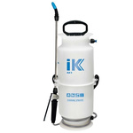 IK Sprayers 8.38.11.916 Pressure Washer, 3bar