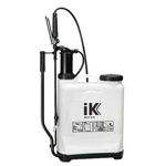 IK Sprayers 8.39.70.1 Pressure Washer, 3bar