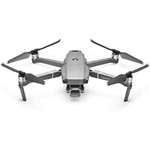 DJI Mavic 2 Pro Drone, 4K Camera