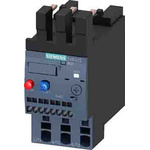 Siemens Overload Relay, 28 A F.L.C, 3 A Contact Rating, 15 kW, 18.5 kW, 22 kW, 690 Vac, SIRIUS