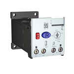 Rockwell Automation Overload Relay 1NC + 1NO, 11 → 55 A F.L.C, 55 A Contact Rating, 3P, Bulletin