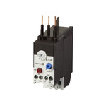 Eaton Overload Relay 1NC, 1NO, 24 → 32 A Contact Rating, 690 V, Overload Relay