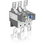 ABB Thermal Overload Relay NO/NC, 80 → 110 A Contact Rating, 3, TA200DU