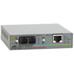 Allied Telesis, 2 port Ethernet Switch, Rack Mount