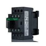 Schneider Electric LC1D Series Contactor, 230 V ac Coil, 4-Pole, 32 A, 4NO, 690 V ac