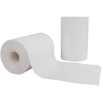 Able Systems White Thermal Printer Paper