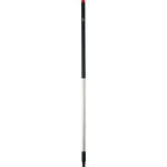 Automotive Part Cleaner