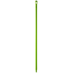 Vikan Glass Reinforced, Polypropylene Mop Handle, 1.5m