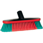 Automotive Part Cleaner for Car Exteriors, Car Interiors