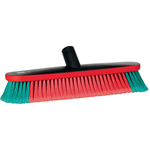 Automotive Part Cleaner for Car Exteriors, Car Interiors
