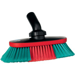 Automotive Part Cleaner for Car Exteriors, Car Interiors