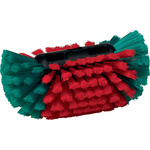 Automotive Part Cleaner